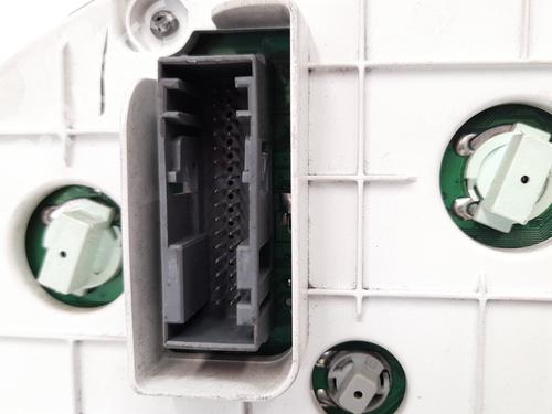 Instrument cluster FORD MONDEO III (B5Y) 2.5 V6 24V | BP12779543C47 