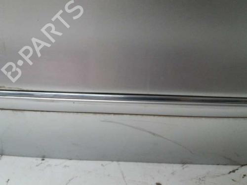 Left rear door LANCIA LYBRA (839_) 1.9 JTD (839AXD1A) | BP12800586C4 