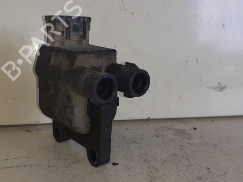 Used Ignition coil TOYOTA RAV 4 I (_A1_) 2.0 (129 hp) 12761497