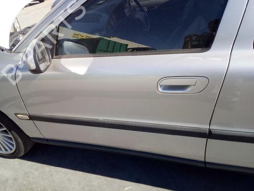 Luftmassenmesser VOLVO S60 I (384) 2.4 T | BP12813050M95 