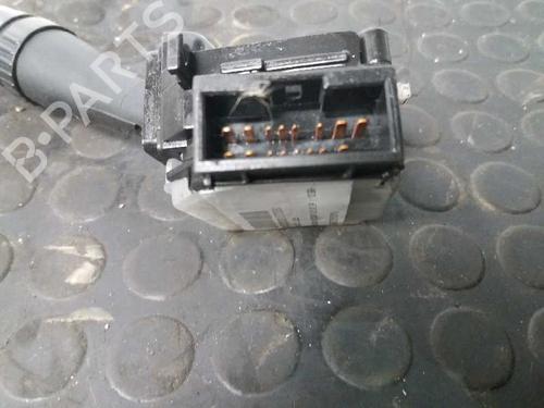 Headlight switch HYUNDAI ACCENT II (LC) 1.3 | BP12687841I24 