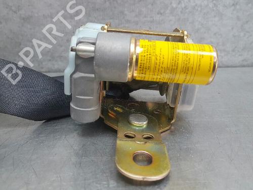 Front left seatbelt HYUNDAI GETZ (TB) 1.3 i | BP12727589I26 