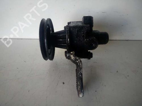 Steering pump BMW 3 (E36) 318 is | BP12685495M99 