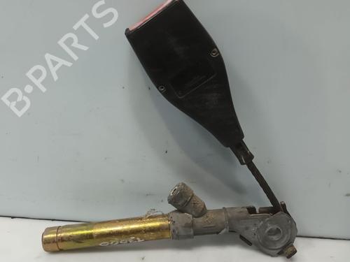 Other OPEL VIVARO A Bus (X83) | BP30709652O1