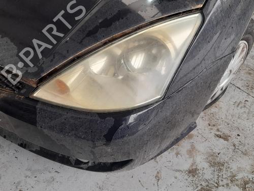 Kombinert Instrument FORD FOCUS I (DAW, DBW) 1.8 Turbo DI / TDDi | BP12782055C47 