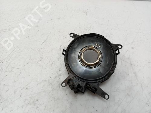 Used Squib airbag BMW 5 (E60) 520 d (177 hp) 22567622
