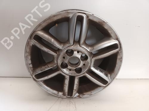 Used Rim MINI MINI (R56) Cooper D (109 hp) 20236051
