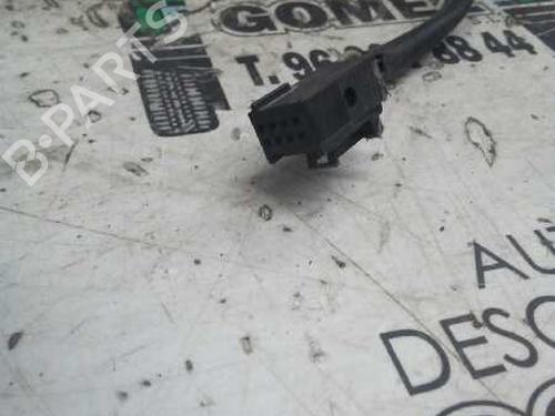 Left mirror FIAT STILO (192_) 1.2 16V (192_XA1B) | BP12800826C26 