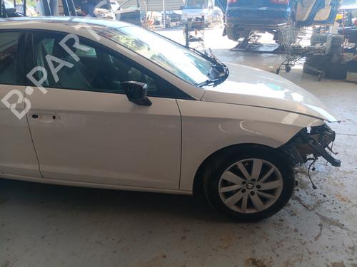 Højre baglygte bagklap SEAT LEON ST (5F8)  | BP26328887C80 