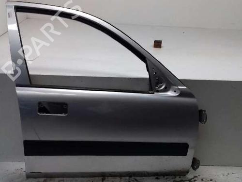 Right front door ROVER STREETWISE Hatchback 1.4 | BP12725435C3 