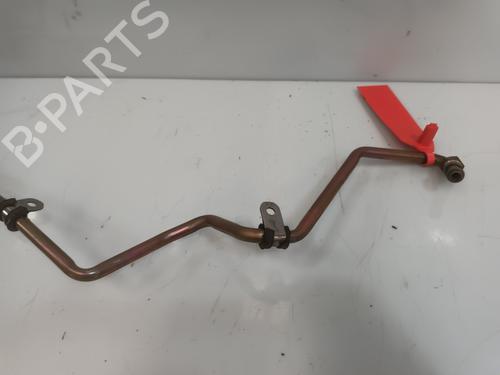 Pipe MERCEDES-BENZ S-CLASS (W220) S 400 CDI (220.028, 220.128) | BP20235917M125 