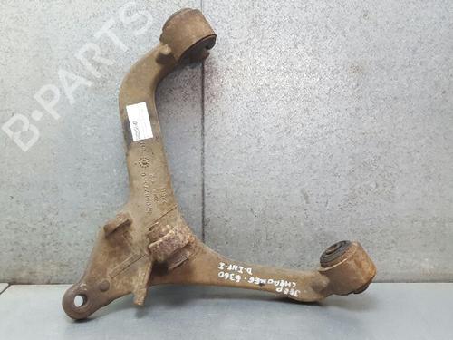 Used Left front suspension arm JEEP CHEROKEE (KJ) 2.8 CRD 4x4 (150 hp) 13974815