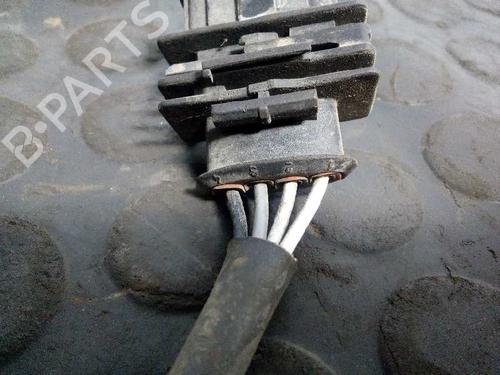 Elektronisk sensor OPEL ZAFIRA A MPV (T98) 1.6 16V (F75) | BP12689746M84 