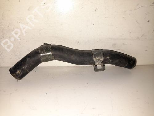 Used Pipe HYUNDAI SANTA FÉ I (SM) 2.0 CRDi (113 hp) 13979614