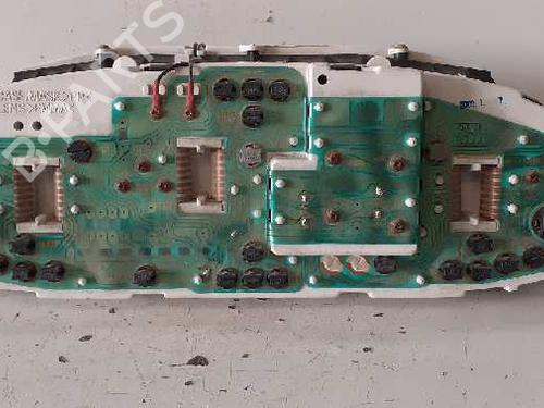 Instrument cluster DAEWOO LEGANZA (KLAV) 2.0 16V | BP12697155C47 