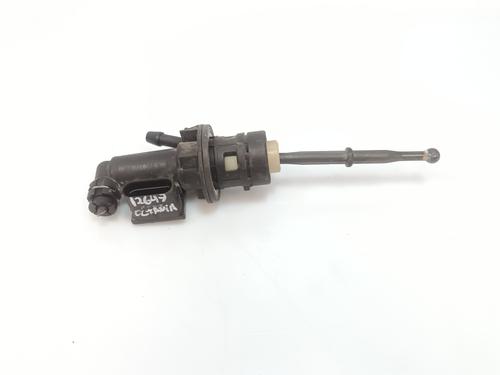 Used Clutch slave cylinder SKODA OCTAVIA II (1Z3) [2004-2013]  27324882
