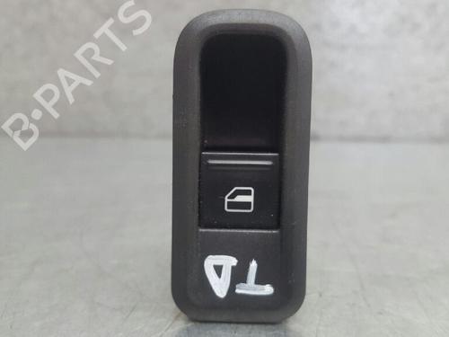 right-rear-window-switch-skoda-roomster-5j7-14-tdi-1j0959855-1j0959855-2006-2007-2008-2009-2010-2011-2012-2013-2014-2015-12808040 main image