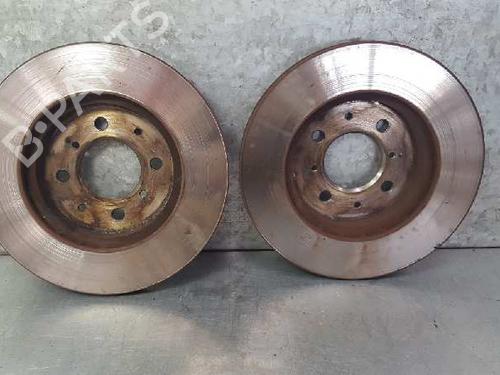 Other HONDA JAZZ II (GD_, GE3, GE2) 1.2 i-DSI (GD5, GE2) | BP13969901O1