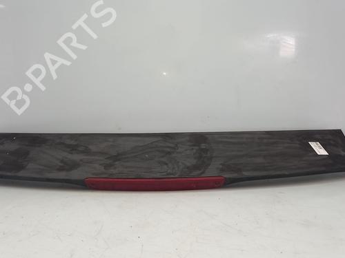 Spoiler bakluke FORD FOCUS II (DA_, HCP, DP)  | BP29746538C96