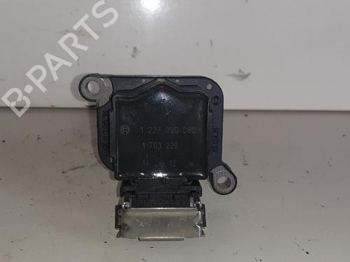Ignition coil BMW 5 (E39) 535 i | BP12743494M94 
