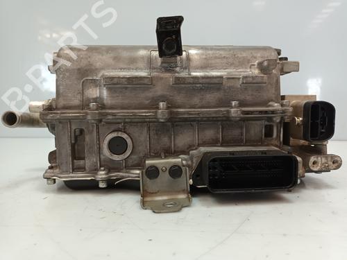 Inverter/Converter HYUNDAI KONA (OS, OSE, OSI) 1.6 GDi Hybrid | BP24199620M119 