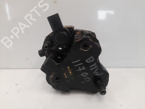 Injection pump BMW 3 Touring (E46) 320 d | BP19510050M78 