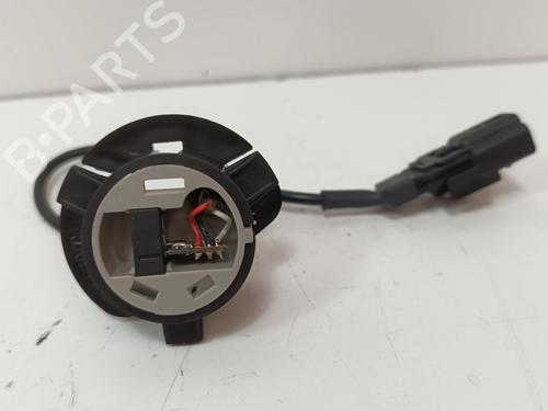 Elektronisk modul RENAULT MEGANE III Grandtour (KZ0/1) 1.5 dCi (KZ09, KZ0D, KZ1G, KZ29, KZ14, KZ1W, KZ10, KZ1F,... (110 hp) 14992275