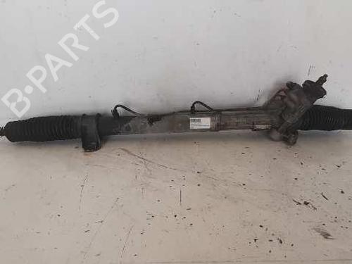 Steering rack FIAT DUCATO Van (230_) 1.9 TD | BP12696662M22 