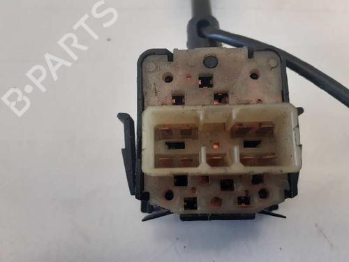 Steering column stalk CHEVROLET MATIZ (M200, M250)  | BP12931866I23 