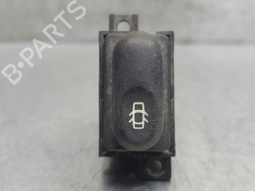 Used Switch Switch 12718965 12718965