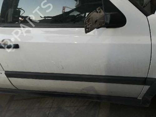 Electronic sensor VW GOLF III (1H1)  | BP12729390M84