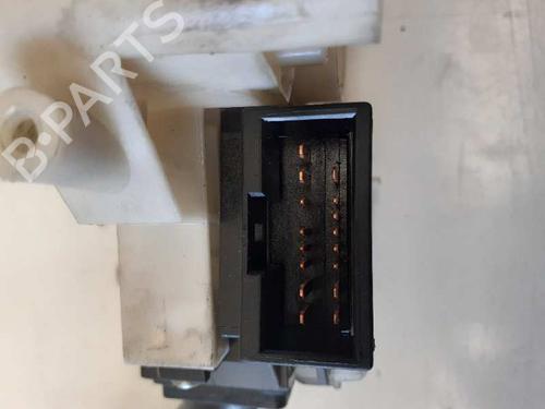 Headlight switch HYUNDAI TRAJET (FO) 2.0 | BP12717922I24 