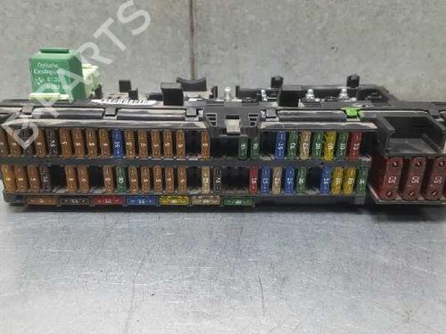 Fuse box BMW X5 (E53) 3.0 d | BP12815353E1 