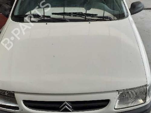 AC Kompressor CITROËN SAXO (S0, S1) 1.5 D | BP12772684M34 