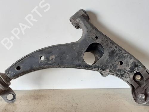 Left front suspension arm TOYOTA RAV 4 I (_A1_) 2.0 | BP12762543M12 