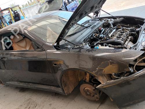 Servofreno ALFA ROMEO GT (937_) 1.9 JTD (937CXN1B) | BP15959414M42 