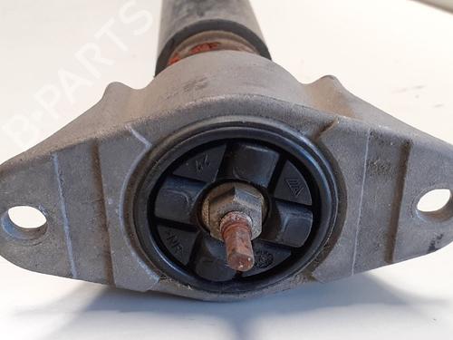 Venstre bak støtdemper FORD FOCUS II (DA_, HCP, DP)  | BP12718077M18 