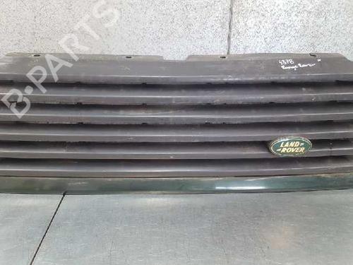 Grill LAND ROVER RANGE ROVER II (P38A) 2.5 D 4x4 (136 hp) 12705997