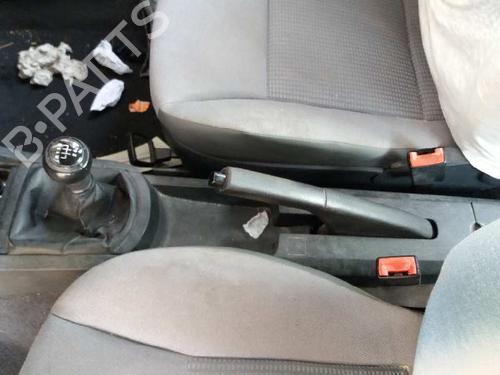 Capteur électronique SEAT CORDOBA (6L2) 1.4 16V | BP13975156M84