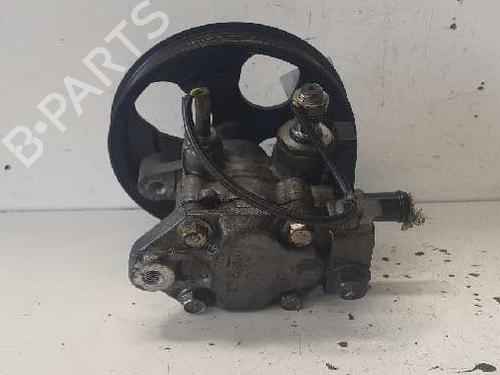 Steering pump MITSUBISHI CARISMA (DA_) 1.8 GDI (DA2A) | BP12685982M99 