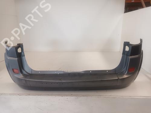 rear-bumper-renault-scenic-ii-jm01_-2003-2004-2005-2006-2007-2008-2009-2010-36432187 main image