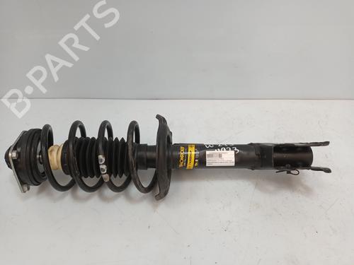 Used Right front shock absorber MERCEDES-BENZ B-CLASS Sports Tourer (W245) B 160 (245.231) (95 hp) 20325693