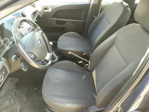 Other FORD FIESTA V (JH_, JD_) 1.4 TDCi | BP13979943O1 