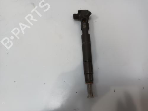 Used Injector MERCEDES-BENZ C-CLASS T-Model (S204) [2007-2014]  21222280
