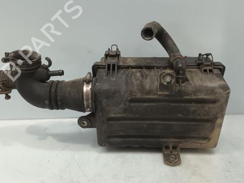 Air filter box HYUNDAI ATOS (MX) 1.1 | BP31156402M87