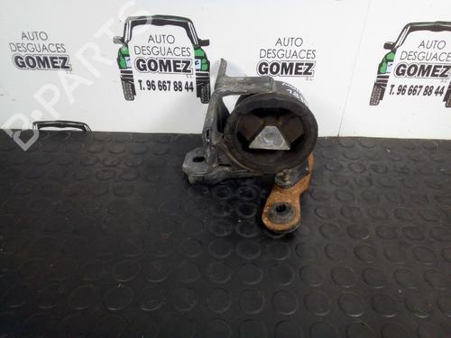 Engine mount FORD MONDEO II (BAP) 1.8 i | BP12807605M89 