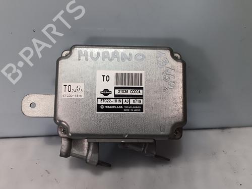 BP31158613M52 main image