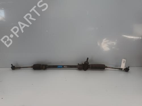 BP30551476M22 main image