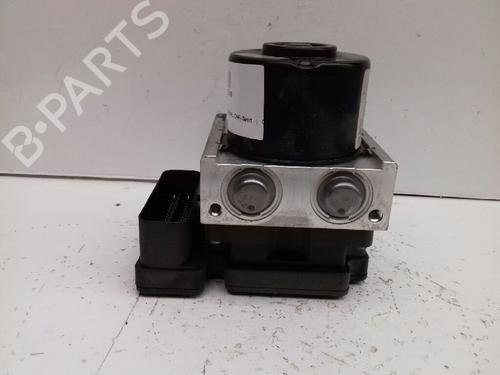 ABS pump FORD FOCUS II Turnier (DA_, FFS, DS) 1.6 | BP12757727M43 