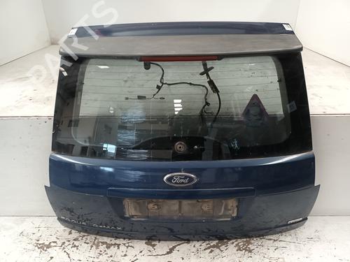 Bakluke CC/Kombi-Kupé FORD FOCUS C-MAX (DM2) [2003-2007]  16652645